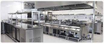 used kitchen equipment buyer in dubai